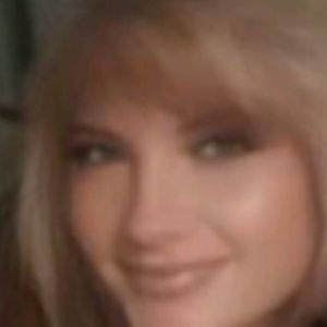 Meet your Posher, Rhonda